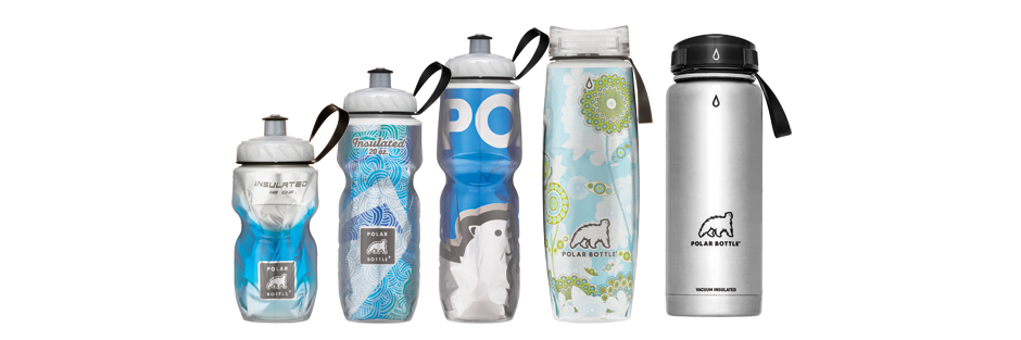polar_bottle_water_bottles