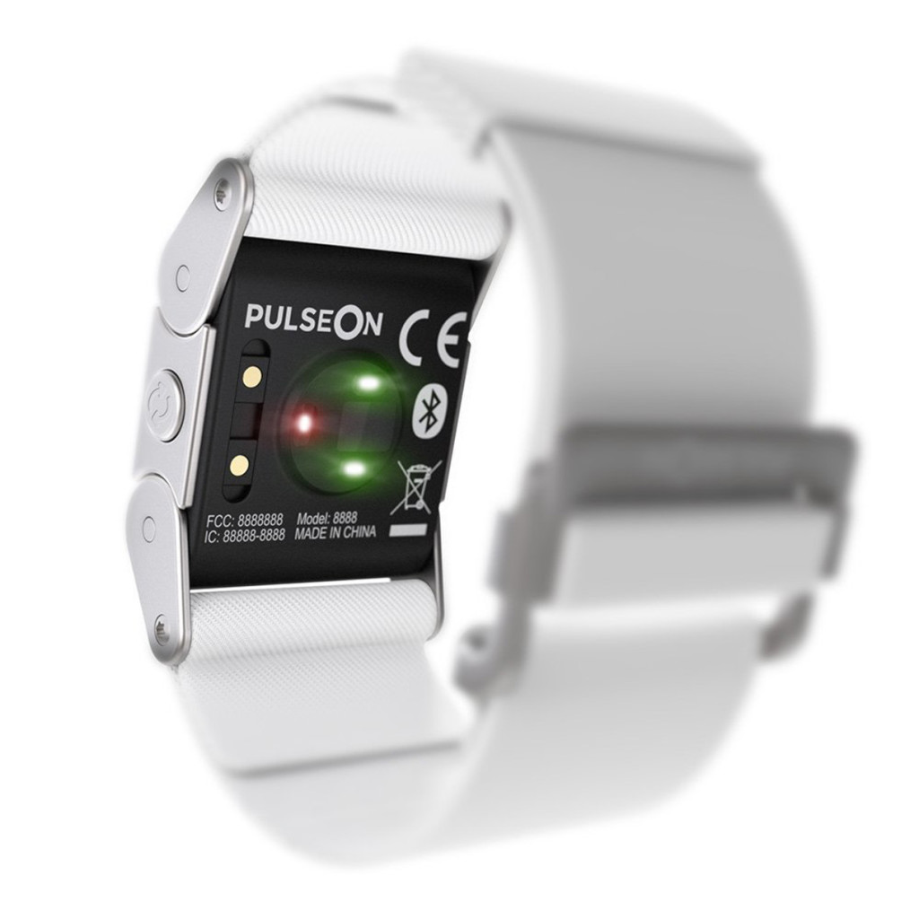 PulseOn_2