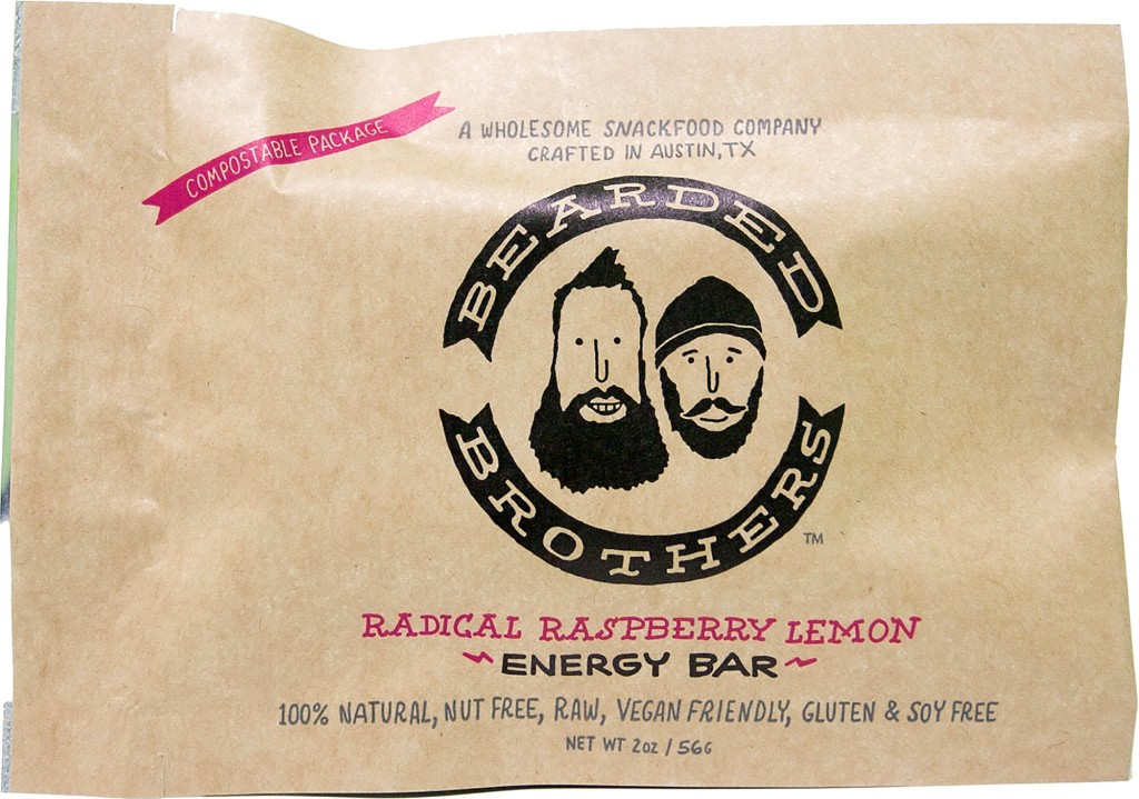 bearded-bros-energy-bar