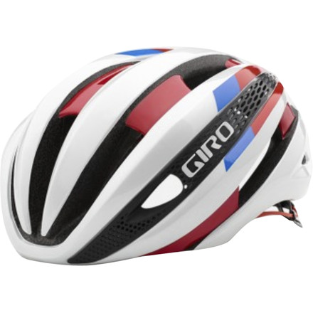 giro-synthe-helmet-red-white