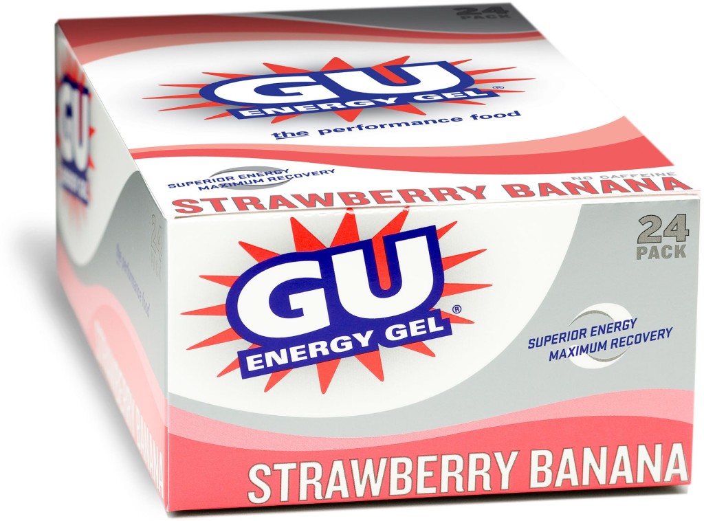 gu-energy-gel