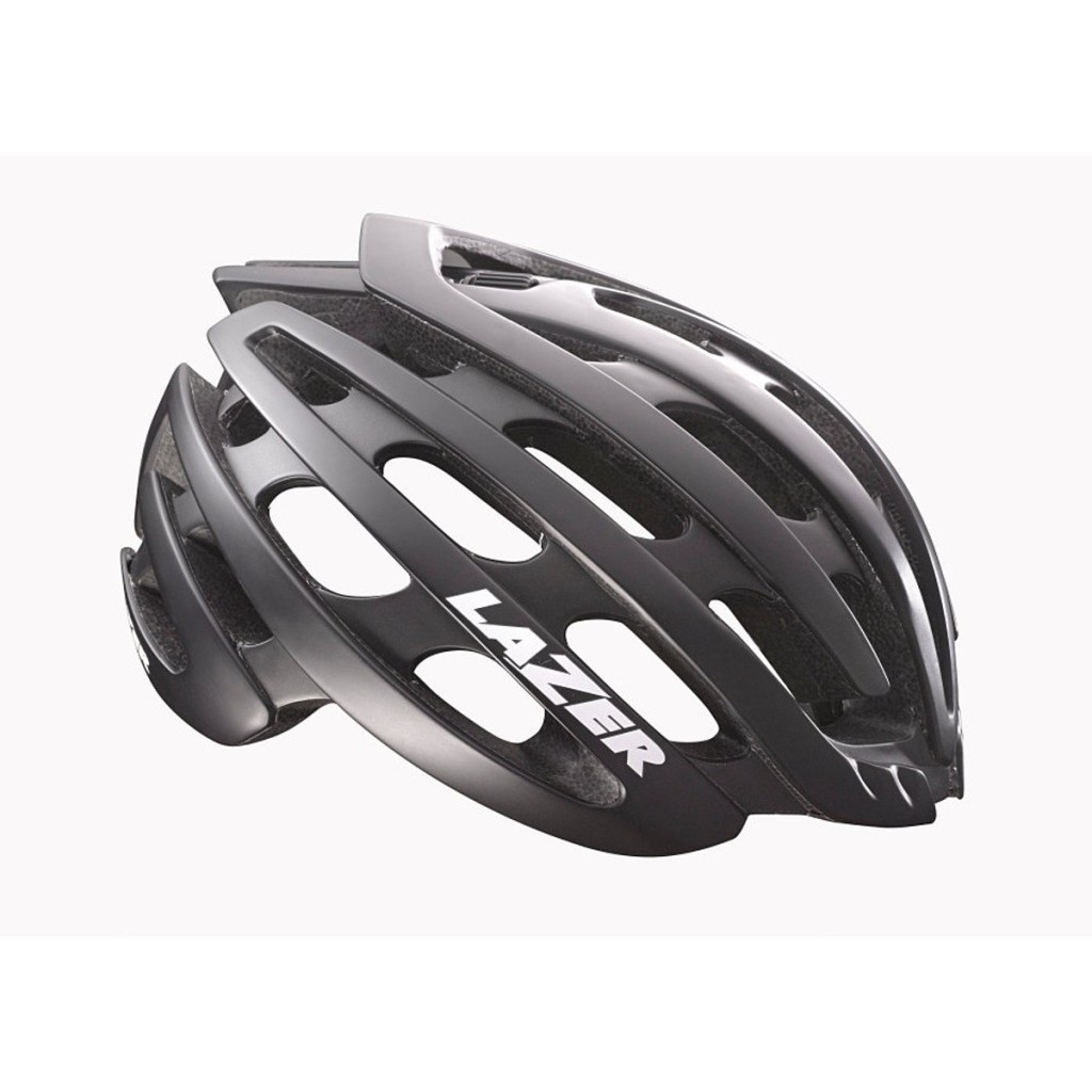 lazer1-helmet