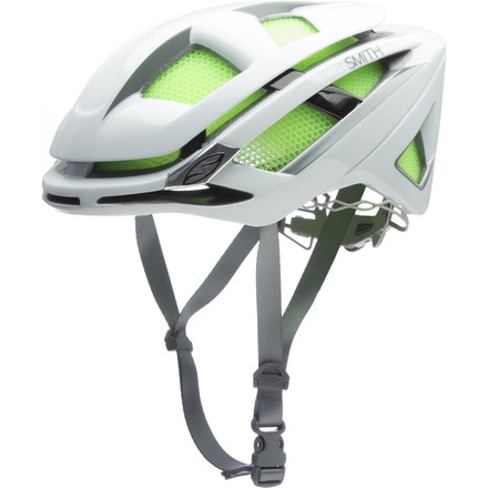 smith-overtake-helmet