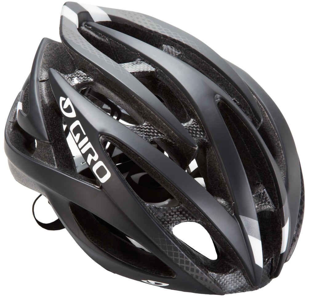Giro Atmos Bike Helmet