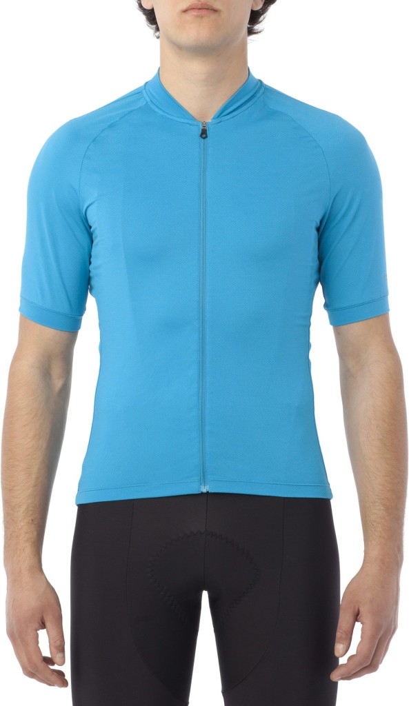 Giro Ride LT Bike Jersey