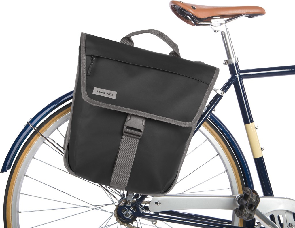 Timbuk2 Tandem Pannier