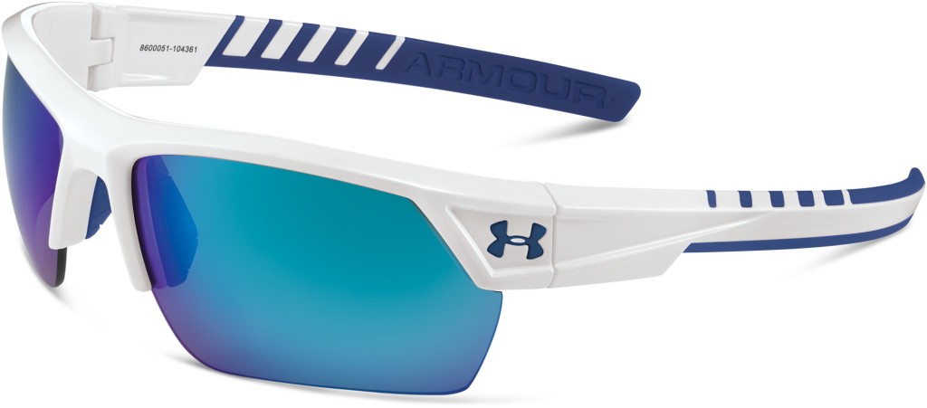 Under Armour Igniter 2.0 Sunglasses