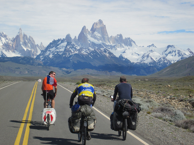 carretera-austral