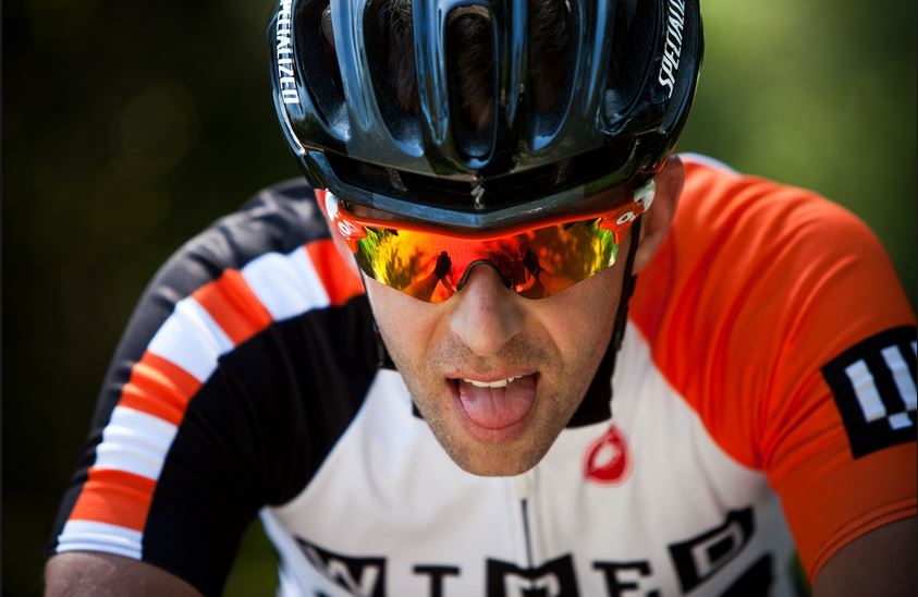 cycling-sunglasses