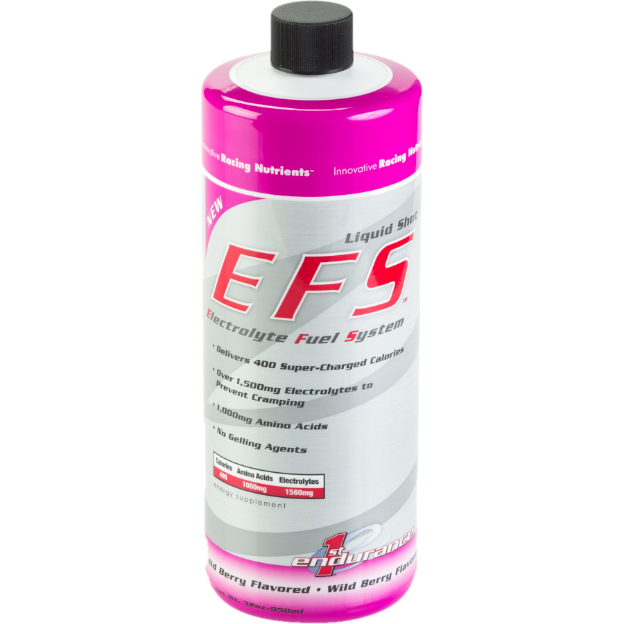 efs-liquid-shot