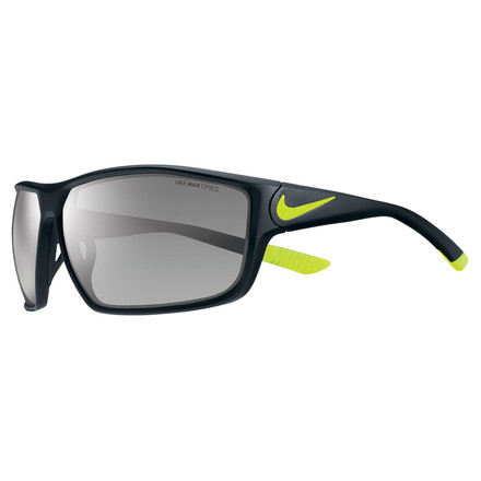 nike ignition sunglasses