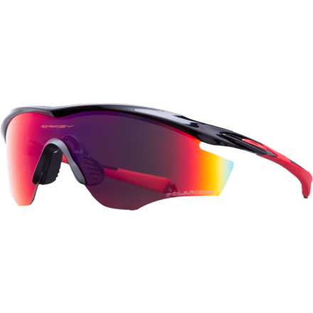 oakley-m2