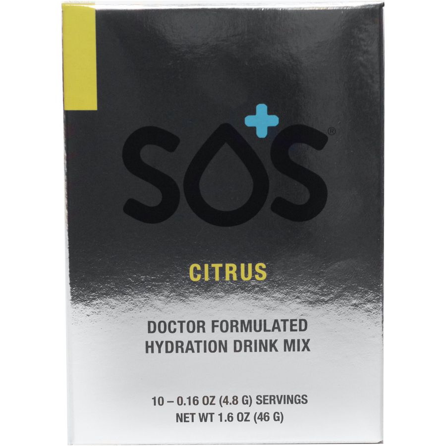 SOS-drink-mix