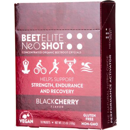 BeetElite