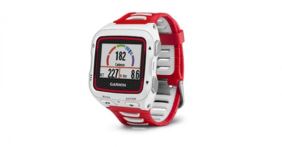 Garmin-Forerunner-920XT