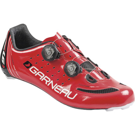 Louis Garneau Course Air Lite shoes