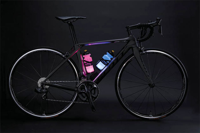 iglow-bike-water-bottles