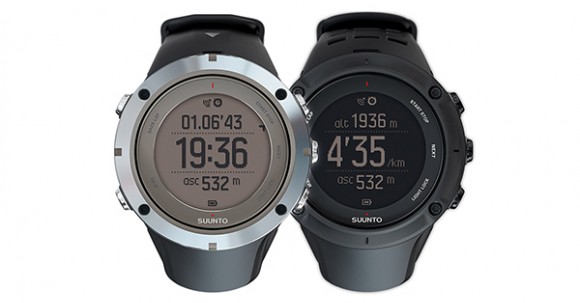 suunto-ambit3-sport