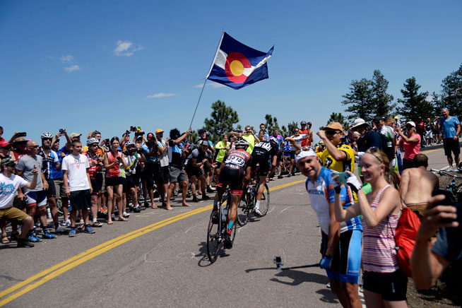 us-pro-challenge-colorado