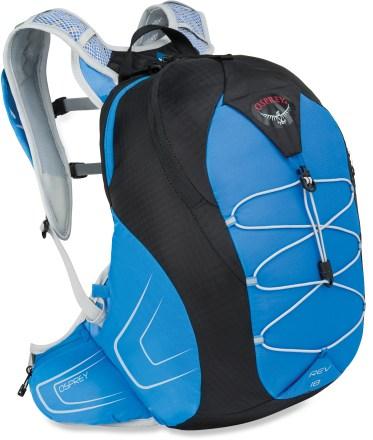 Osprey Rev 18 Hydration Pack