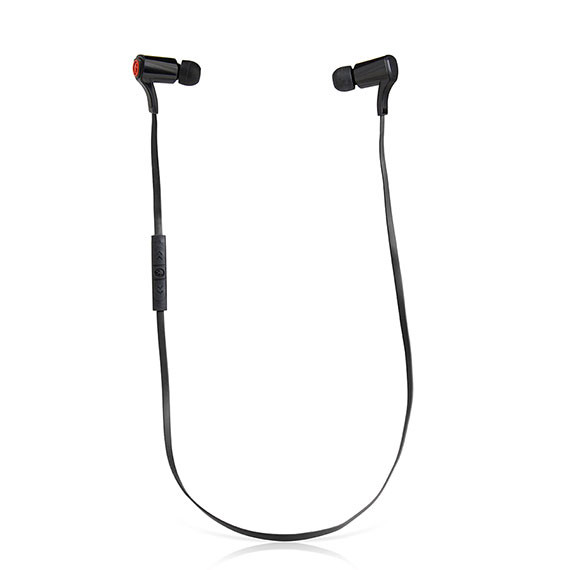 Outdoor Tech Orcas Wireless Bluetooth Earbuds
