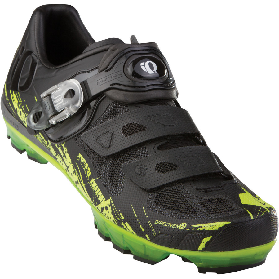 Pearl Izumi X-Project 1.0 Shoes