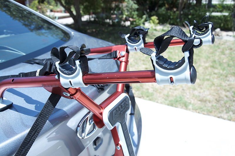 allen sports bike rack