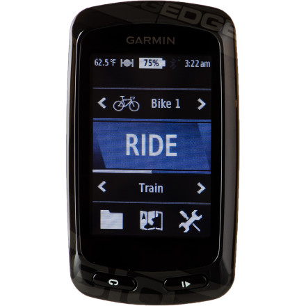 garmin-edge-810