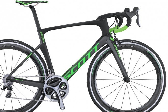 scott-foil-10-road-bike