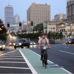 best boston biking neighborhoods