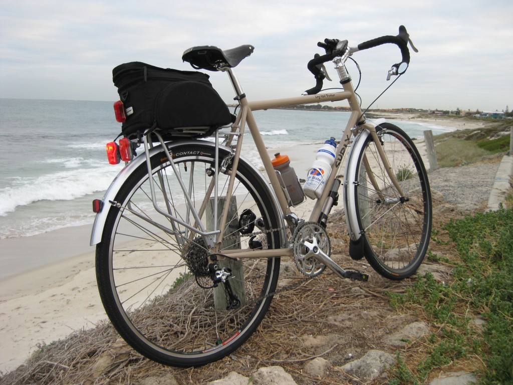 best mens road bikes