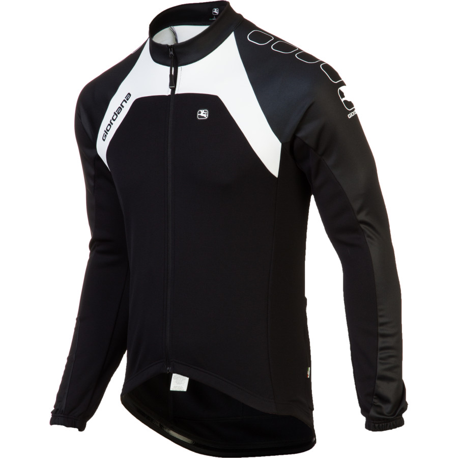 long sleeve cycling jersey for hot weather > OFF-75%